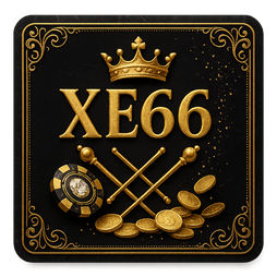 XE66 সীমা নির্ধারণ প্যানেল