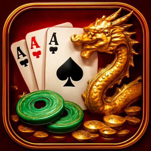 XE66 Bonus Offer Screen