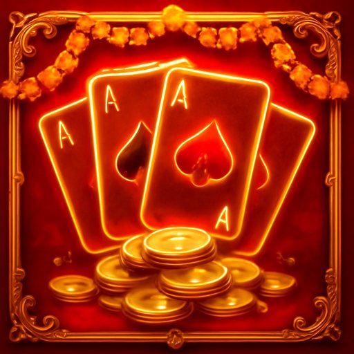 XE66 Card game table layout