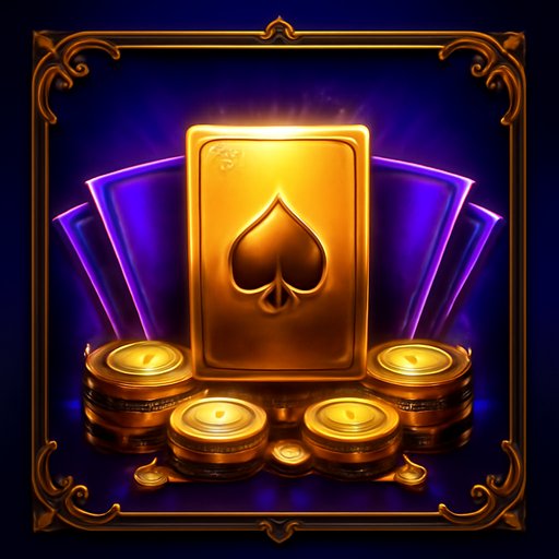 XE66 APK download screen